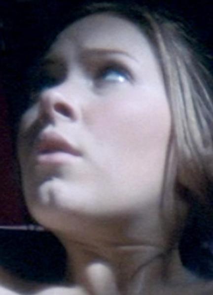 Cherilyn Wilson Nude Scenes 234231