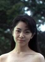 Ayako Morino Breasts Butt 252405