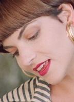 Alessandra Antonelli Bush Butt 290707