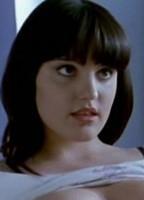 Raquel Hevia Breasts 262374