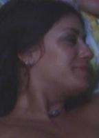 Jennifer Jules Hart Breasts 288307