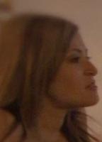 Anouska Mond Breasts Sexy 259914