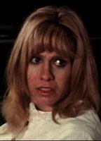 Sue Allen Breasts Bush* 278957