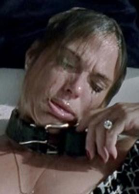 Barbara Barron Breasts 281396