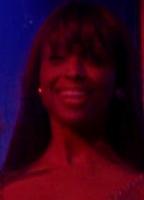 Rayma Alfred Breasts Butt 243018