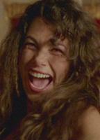 Nara Sakarê Breasts Bush 256428