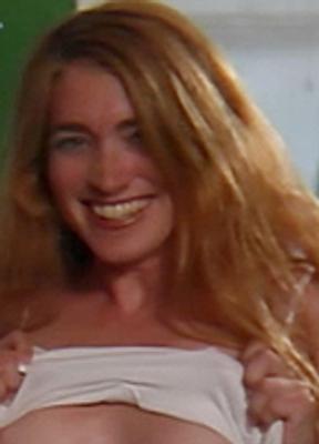 Stephanie Grote Breasts 255114