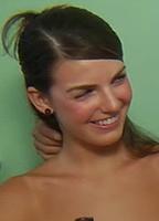 Kate Gibson Breasts Sexy 288066