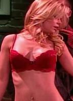 Crystal Hunt Underwear 260760