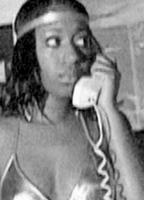 Nikki Johnson Bikini Sexy 263778