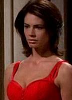 Justine Eyre Sexy 234705