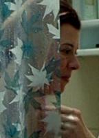 Carla Ribas Breasts 240612