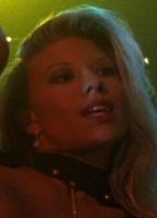 Felicia Deel Breasts Sexy 288740