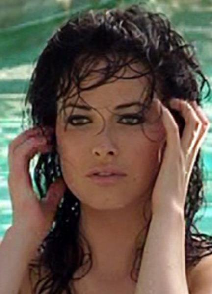 Darya Astafeva Nude Scenes 230619