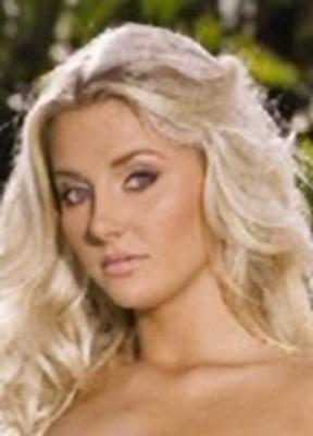 Karissa Shannon Real Sex Bikini 287512