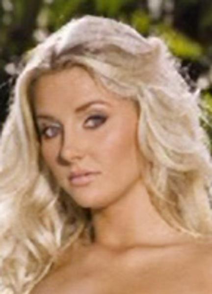 Karissa Shannon Nude 287512