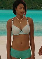 Kali Hawk Bikini Prosthetic 229869