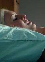 Sarah Oliver Breasts 246699