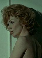 Anna Douking Breasts Butt 285378