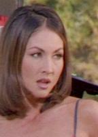 Angela Harry Bikini 260967