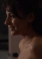 Ana Brenda Contreras Breasts Underwear 236436