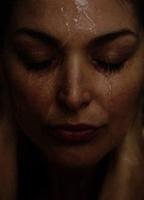 Blanca Soto Sexy Underwear 278537