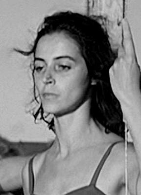 Sexiest Marisa Pavan Scenes 263859