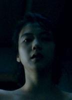 Kim Ok-bin Body Double Breasts 231111