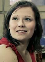 Rita Suomalainen Butt Underwear 80189