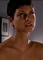 Morena Baccarin Breasts Bush 218436