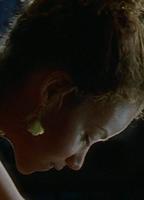 Nydia McFadden Bikini Breasts 288815