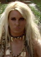 Emilianna Porn Star Breasts 287183