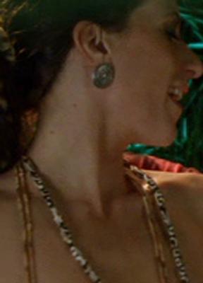 Ariel X. Porn Star Breasts 250236