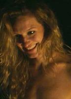 Breeda Wool Bikini Breasts 223068