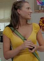 Arianne Zucker Bikini 240546