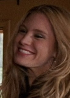 Emily Paul