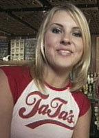 Kayla Martin Breasts 80272