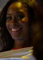 Gia Wright Breasts 248220