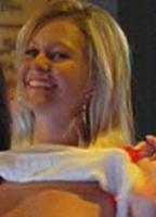 Nikki Ryann Breasts 238047