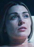 Alex Dunn Breasts Butt 80287