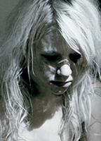 Pernille Vallentin Breasts Butt 249693