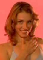 Lara Fenton Hot Scenes 80314
