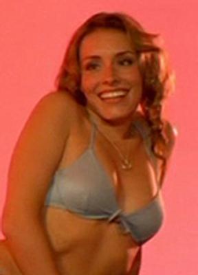 Sexiest Lara Fenton Scenes 269127
