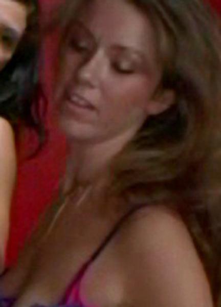 Sexy Joy Somers 267192