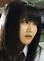 Yuria Hidaka Breasts Lesbian 80350