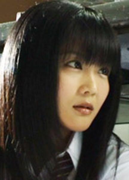 Yuria Hidaka Naked 80350