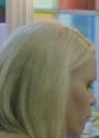 Aphrodite Vuitton Underwear 267858