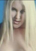 Terri Worthington Breasts 245841