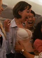 Kristen Schaal Sexy Underwear 226839