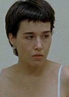 Arta Dobroshi Breasts Bush 260589